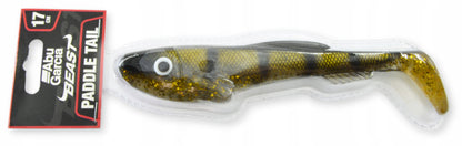 e742c848a29f2beb0e331ec97f1402dd