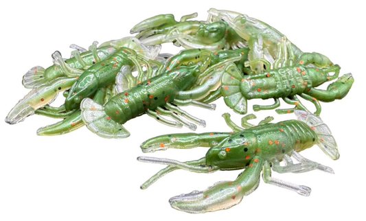 5883689f191fd78ab92f3b53d1de812d