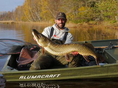 4f448c835a18b6b465c1069ec90de837