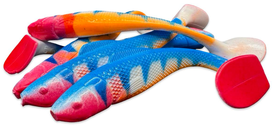 a1dbb390849ad51b0c5f6db4f7b85dce