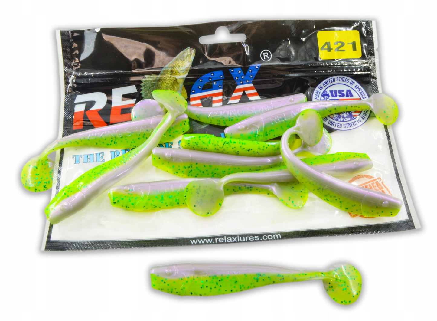 49253d8894f042018d0129f8ff04f313