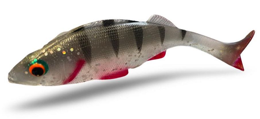 fb7233ea08713aa3ddea5a096f1637c1