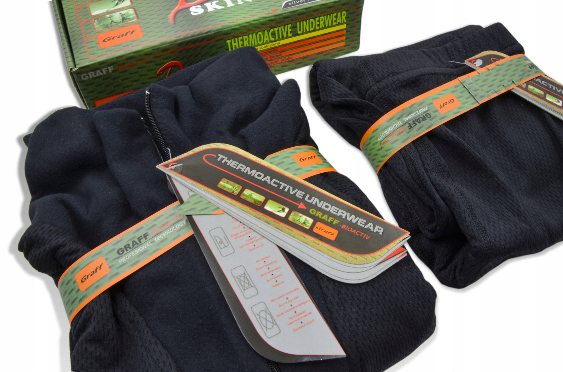 f4347592469d3a974bc8abde12adf006