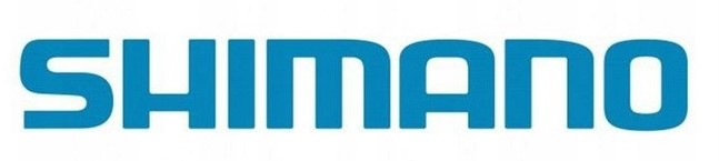 b3256c6b57a6290fe0336166517bb6c8