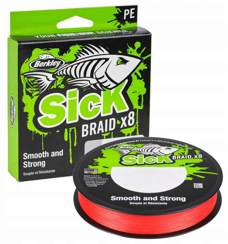 10586ad5d3f2bd82d7d794cc5a50c44a