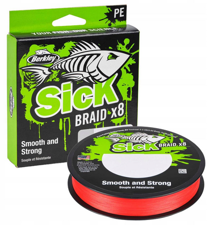 10586ad5d3f2bd82d7d794cc5a50c44a