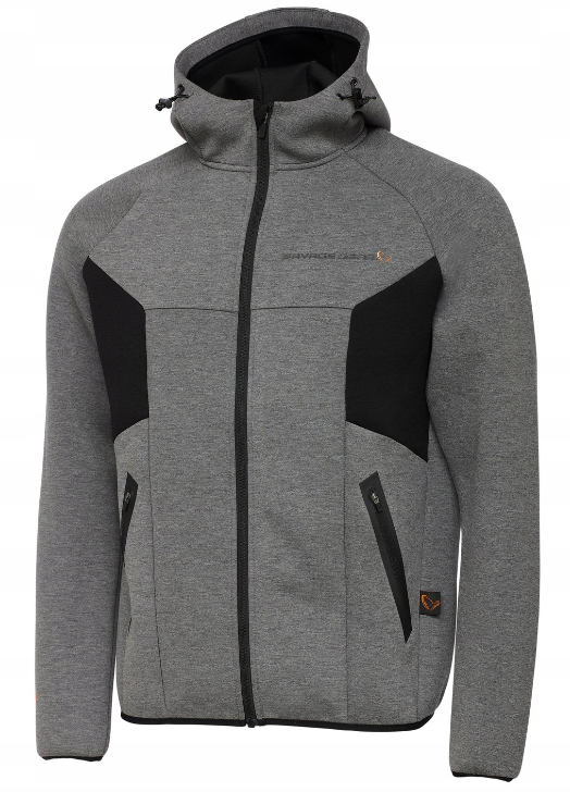 3762305b6a003c58681242ade36770c7