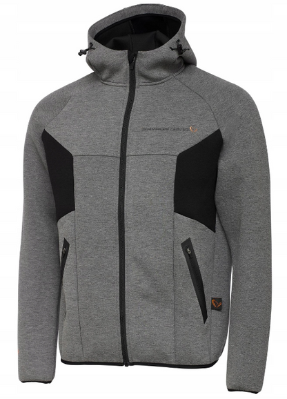 3762305b6a003c58681242ade36770c7