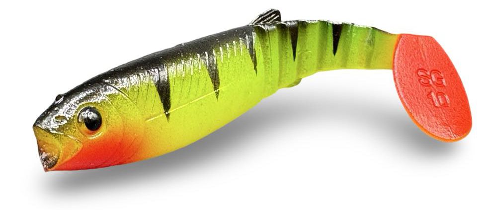 32a8fd26b699f08dd4cfd381654205c0