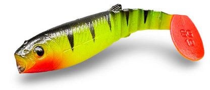 32a8fd26b699f08dd4cfd381654205c0