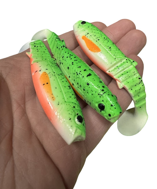 74d2fbca3b638000ed5f415a3d8ecad8