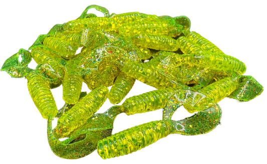 4be6699e8ef919f0669cae271cc18d7a