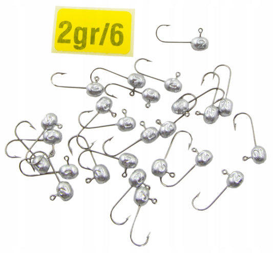 ea749b5262f02a3141e0dc88e401a679