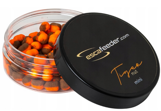 9ef03c234357493eefcc2ab4b34d1b4c