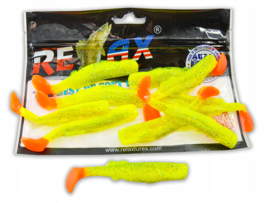 e3dd7db9a1ae7a5d4375eeb6c88f5633