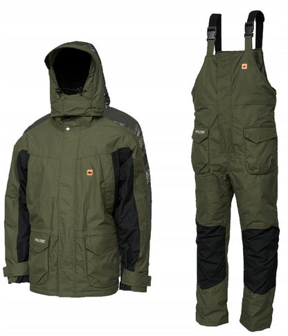 08f3ea9ce98b9bdd0d2089764d6400d1