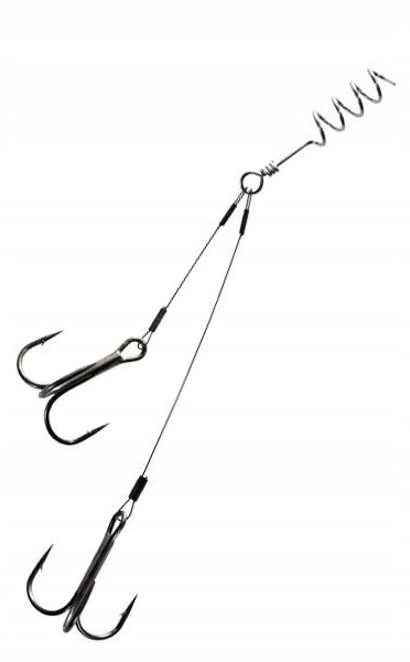 266e53955c7c01fe04df26f5d40c37dd