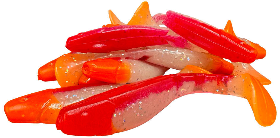 9a6ccef2ad312b49d3bdd919ae119056