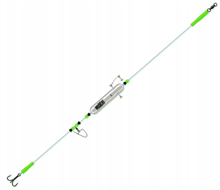 7d7fb9eca000326fafab86a91415e928