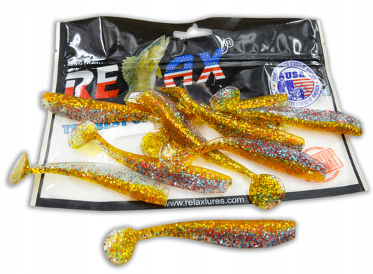 696c2a179667a3ee493b5659a8c99cfc