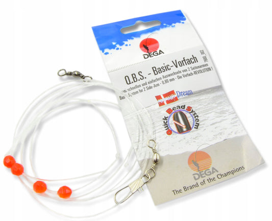 7348dde8ba73efdae623538b810e809f