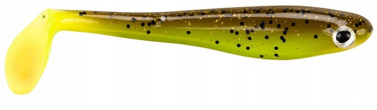 17b5705ab79d43286739d5b5ec2aac16