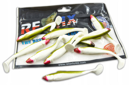 ef085d37ff039d6a62b7d3d706334bb9