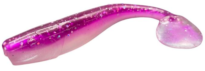 b075f3f794de91619b284afcc44dfe46