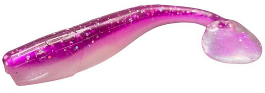 b075f3f794de91619b284afcc44dfe46