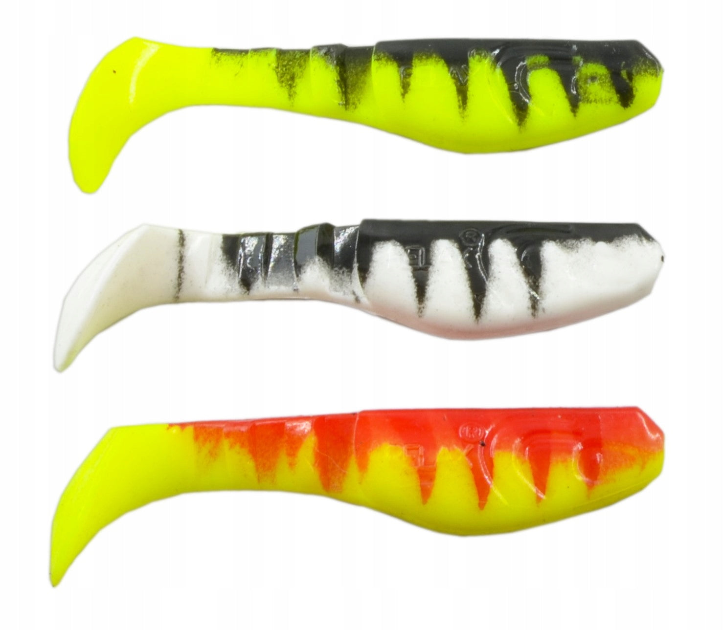 b2c110c417da69d3d61cd8fcbb90a796