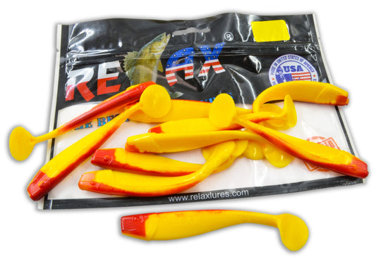 8e47aaea8d128c49c179f98c67701d0a