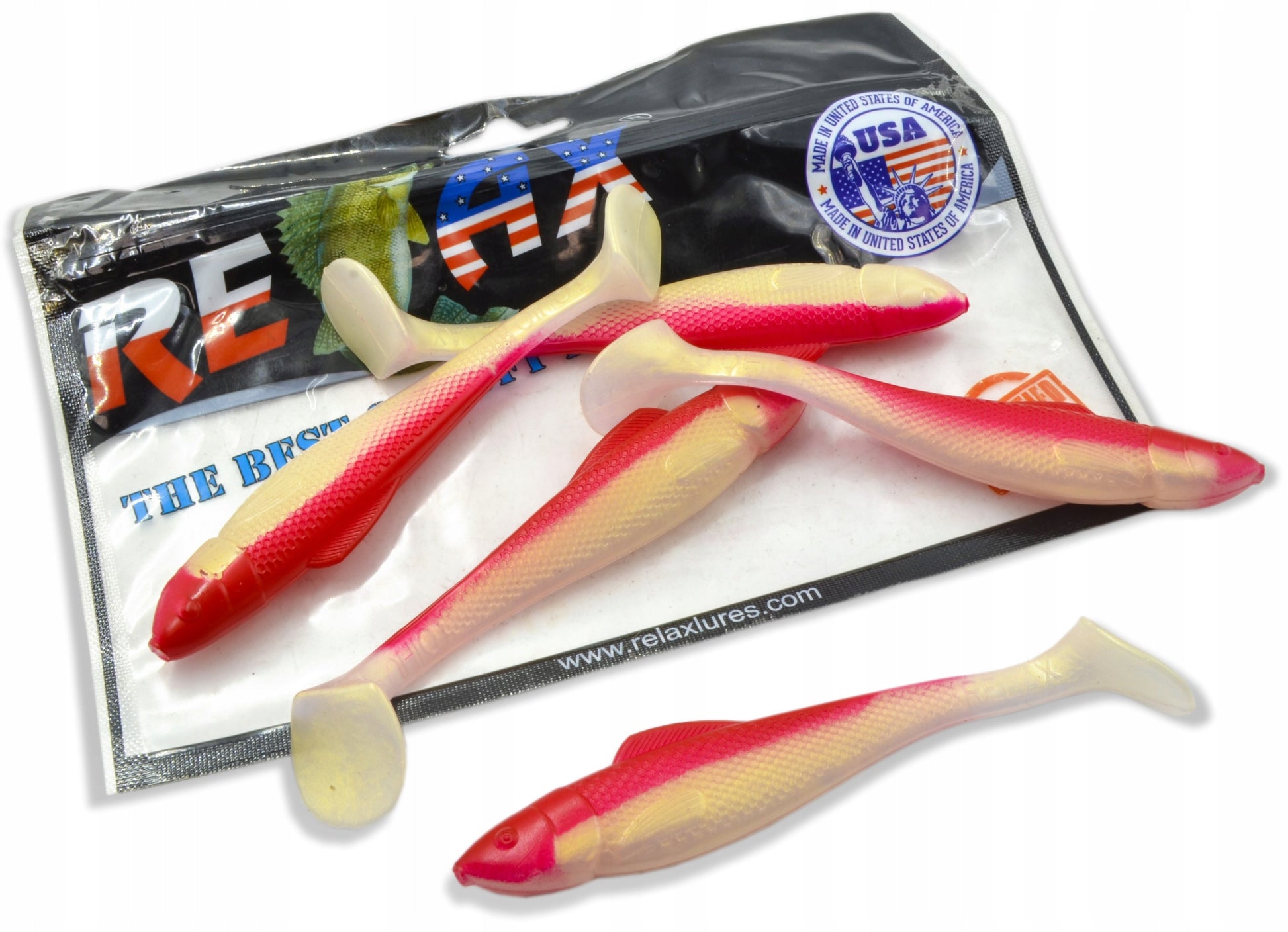 b5bff2b3226fed3c0ec7f75d58496abc