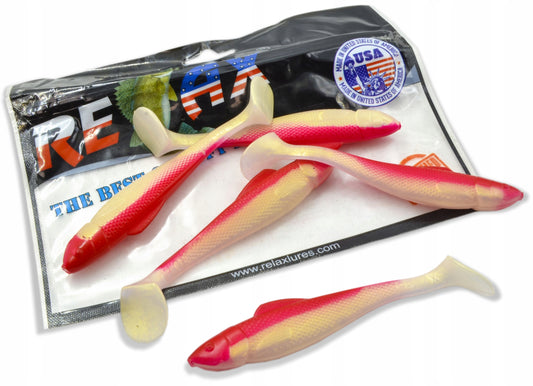 b5bff2b3226fed3c0ec7f75d58496abc