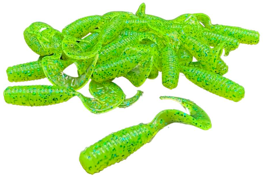 50b0b53e3af35d12e58ab98e31df5b10