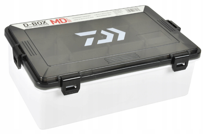 af1b625168839d2c1e4b92cabd006ca7