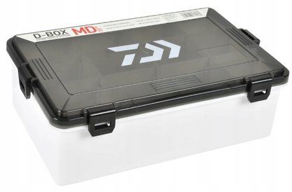 af1b625168839d2c1e4b92cabd006ca7