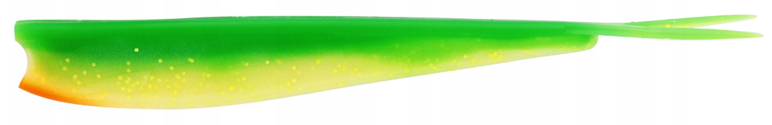 bfeed4fa9d3cfc09770a125cbed90f0b