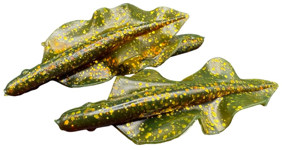 2c4c0a24065460bc3132d8b46a994ebf