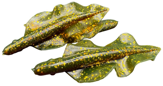 2c4c0a24065460bc3132d8b46a994ebf