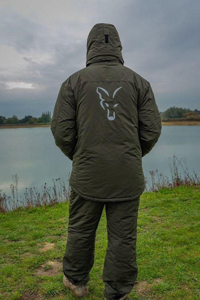 eb048e58efcf16cb4ce011ede671cac5