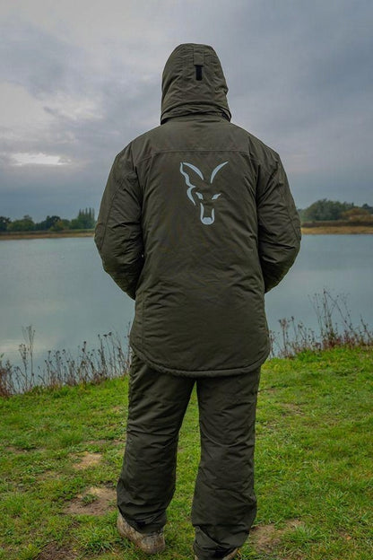 eb048e58efcf16cb4ce011ede671cac5