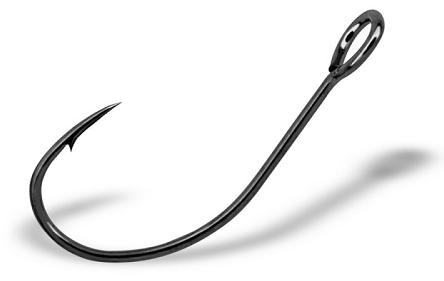 56160478564bd67f53f96ff78da728b1