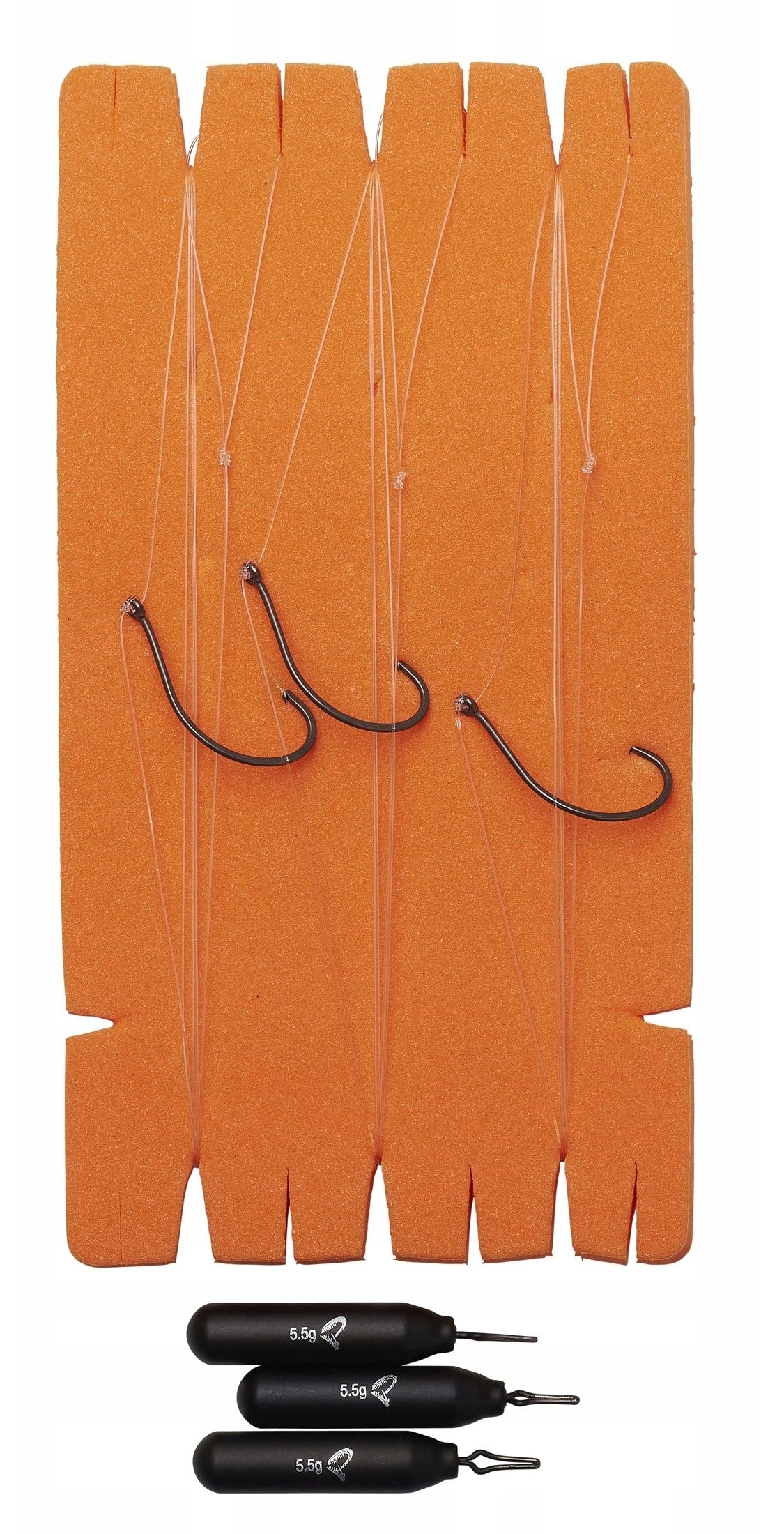 4c37f23384989da91ed78633a8fed811