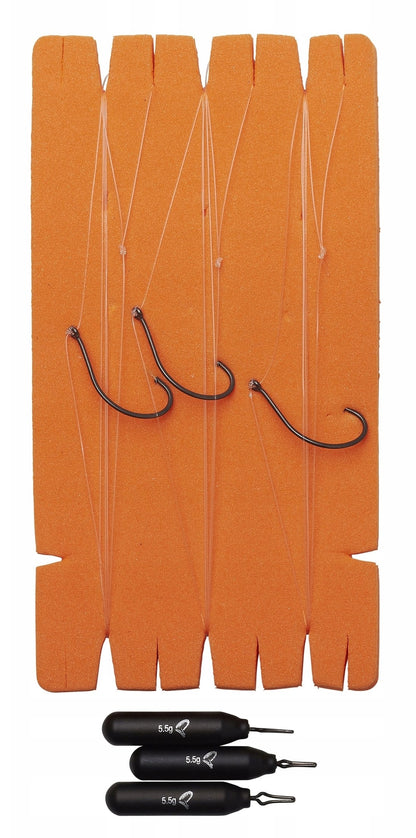 4c37f23384989da91ed78633a8fed811