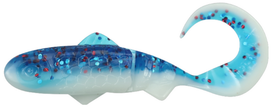 7d891a78fbe1f7708ce0808402899413