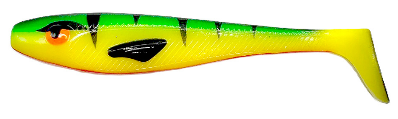 4923d5ce0b875e256215e20261986b82