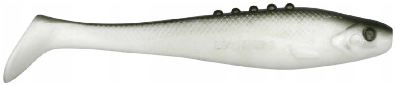 40744b11abce7ab80e0b870facc02f83