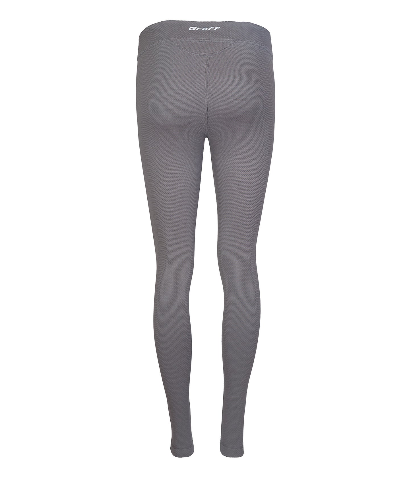 8721301b7399c5ec18827f62e2a2aa10