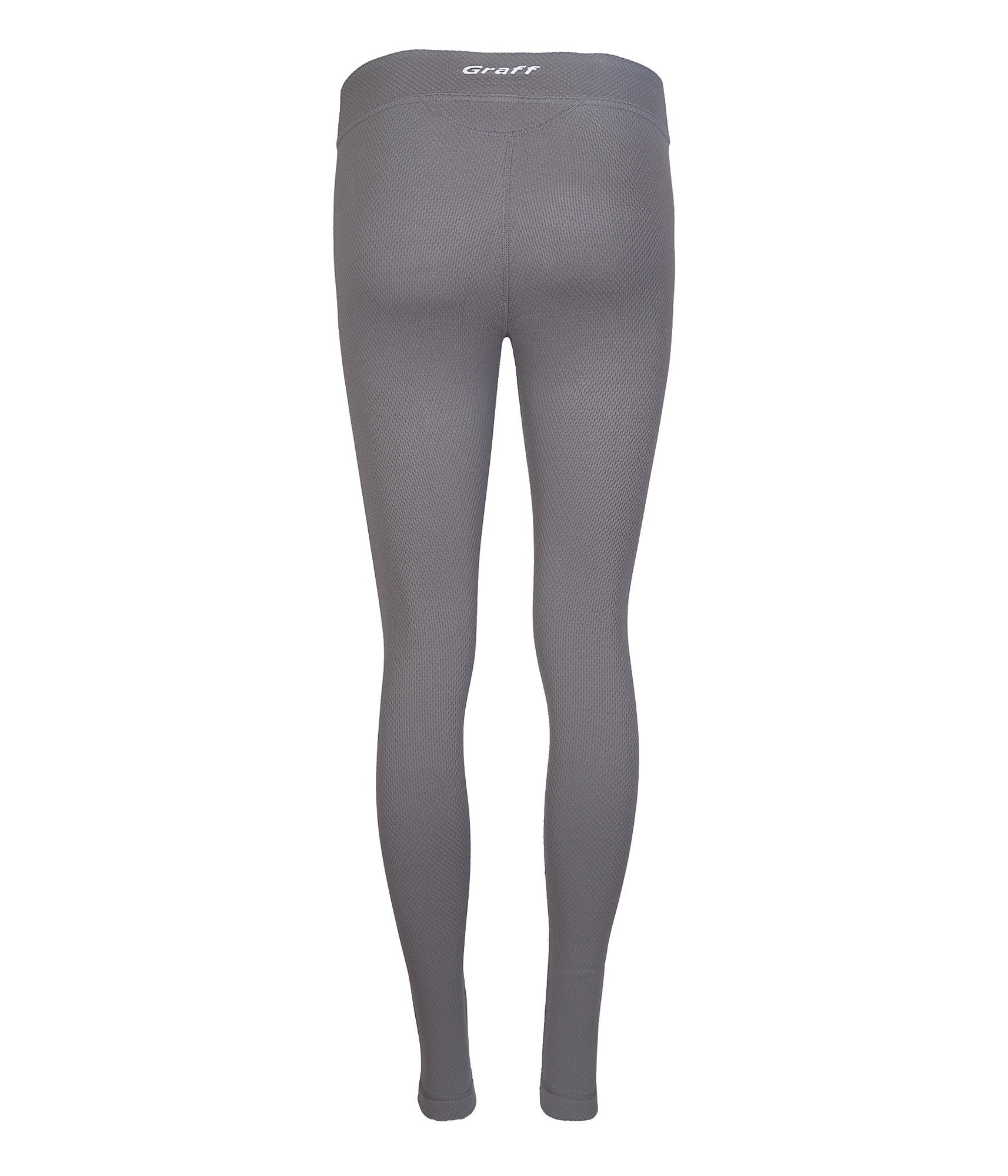 8721301b7399c5ec18827f62e2a2aa10