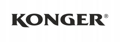 db4cacaef4a2c2dd4f294325e8e10cdf